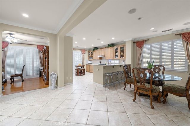 351 Spur Trail Avenue, Walnut, CA 91789