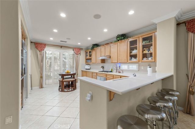 351 Spur Trail Avenue, Walnut, CA 91789