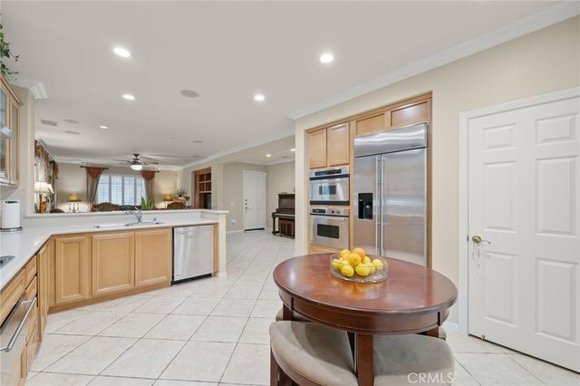 351 Spur Trail Avenue, Walnut, CA 91789