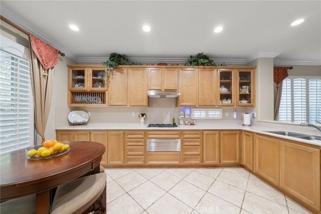 351 Spur Trail Avenue, Walnut, CA 91789