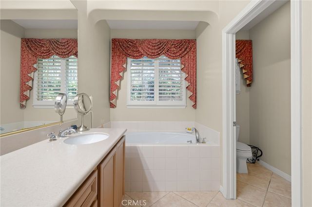 351 Spur Trail Avenue, Walnut, CA 91789