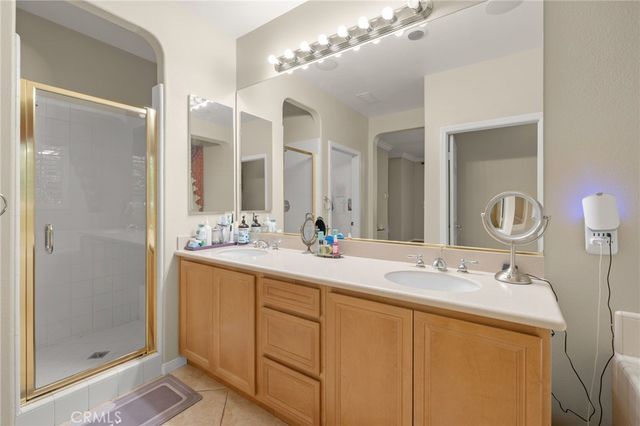 351 Spur Trail Avenue, Walnut, CA 91789