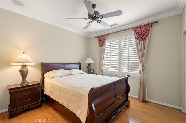 351 Spur Trail Avenue, Walnut, CA 91789