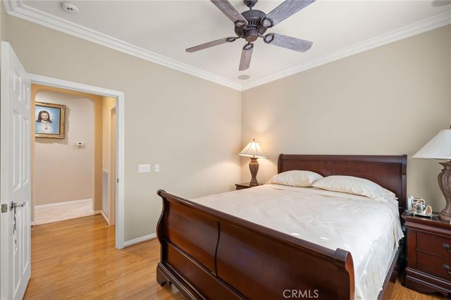 351 Spur Trail Avenue, Walnut, CA 91789