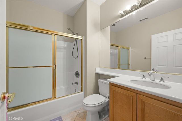 351 Spur Trail Avenue, Walnut, CA 91789