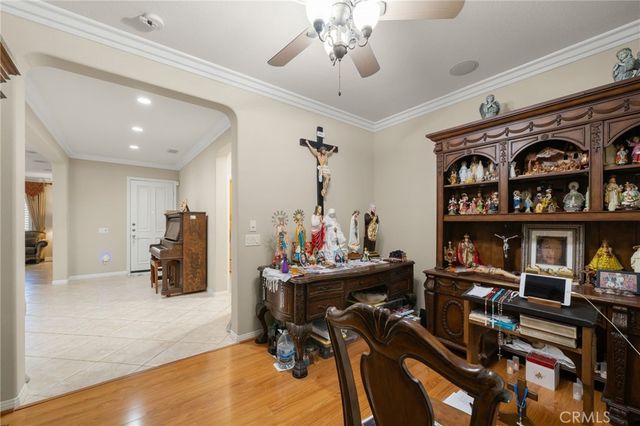 351 Spur Trail Avenue, Walnut, CA 91789