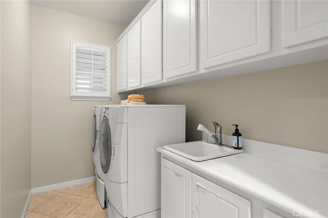 351 Spur Trail Avenue, Walnut, CA 91789