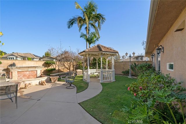 351 Spur Trail Avenue, Walnut, CA 91789