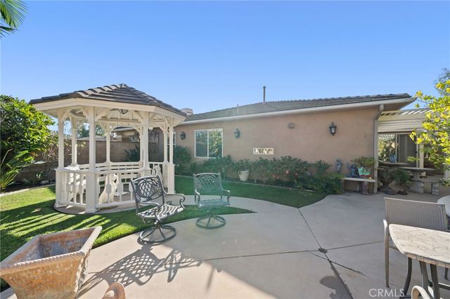 351 Spur Trail Avenue, Walnut, CA 91789