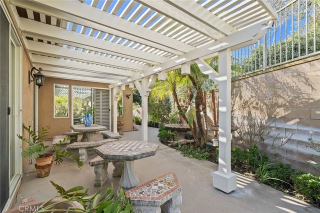 351 Spur Trail Avenue, Walnut, CA 91789