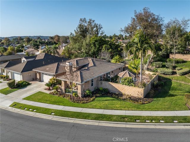 351 Spur Trail Avenue, Walnut, CA 91789