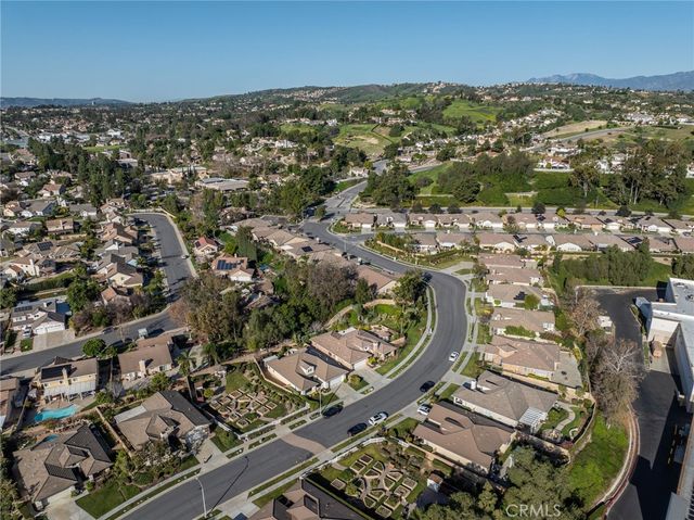 351 Spur Trail Avenue, Walnut, CA 91789