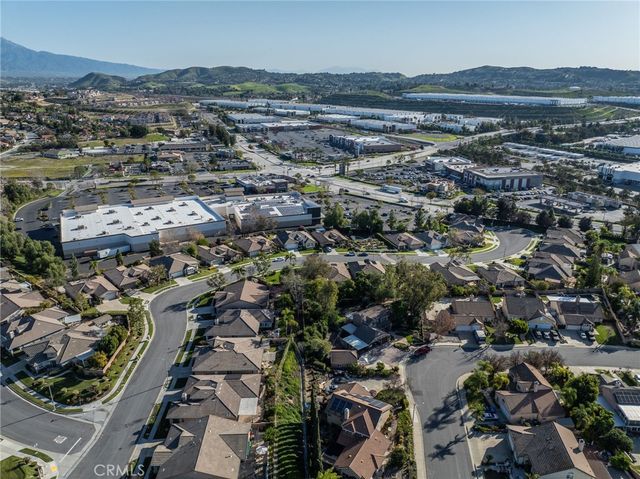 351 Spur Trail Avenue, Walnut, CA 91789