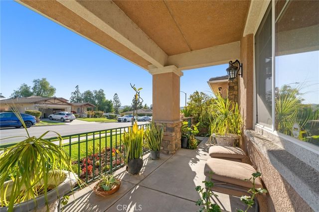 351 Spur Trail Avenue, Walnut, CA 91789