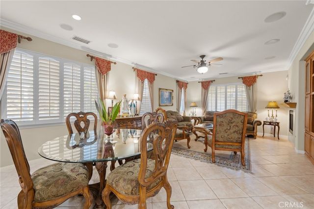 351 Spur Trail Avenue, Walnut, CA 91789