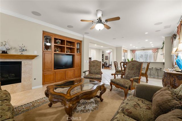 351 Spur Trail Avenue, Walnut, CA 91789