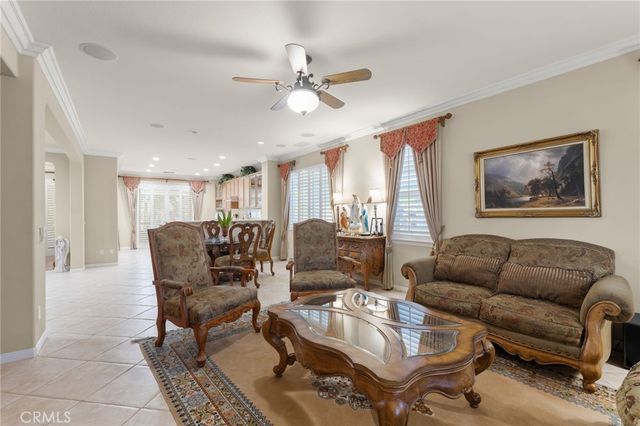 351 Spur Trail Avenue, Walnut, CA 91789