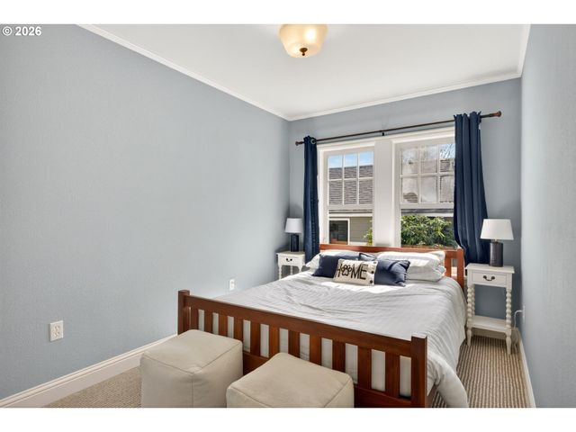 615 E 31ST St, Vancouver, WA 98663