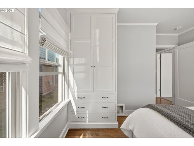 615 E 31ST St, Vancouver, WA 98663