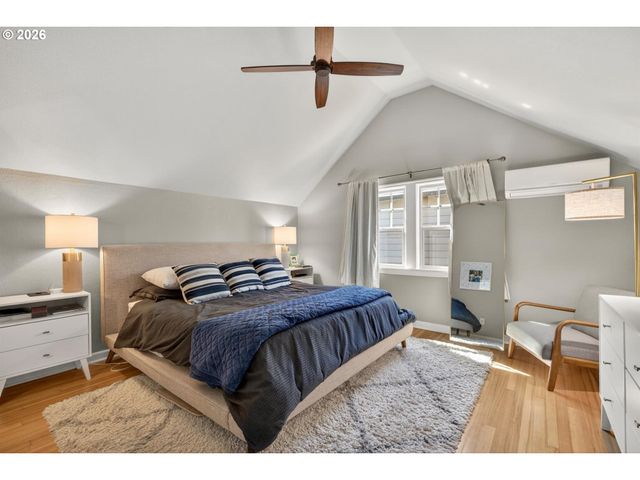 615 E 31ST St, Vancouver, WA 98663