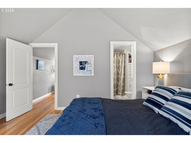 615 E 31ST St, Vancouver, WA 98663