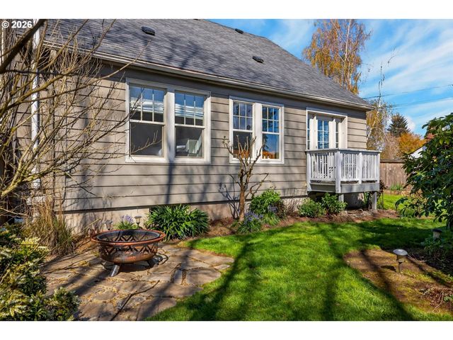 615 E 31ST St, Vancouver, WA 98663