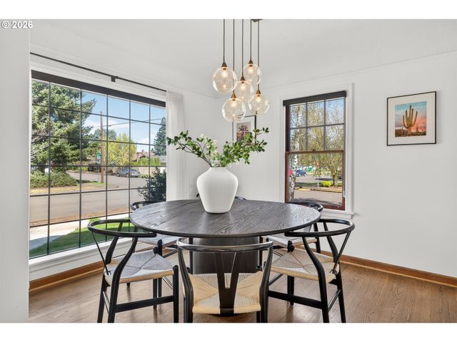 615 E 31ST St, Vancouver, WA 98663