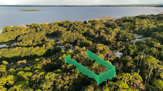 438 HIGHLANDS LAKE DRIVE, Lake Placid, FL 33852