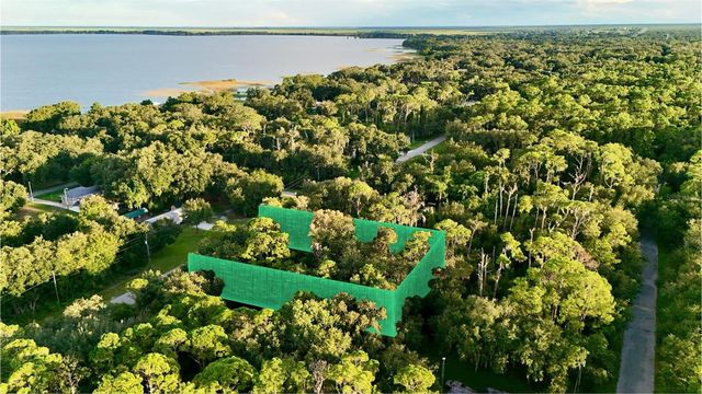 438 HIGHLANDS LAKE DRIVE, Lake Placid, FL 33852