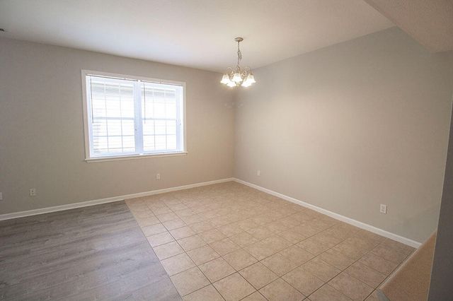 1943 CENTER ST, Columbia, MO 65203