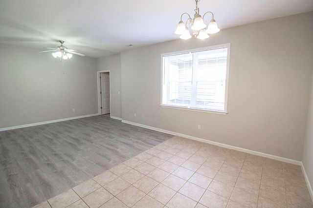 1943 CENTER ST, Columbia, MO 65203