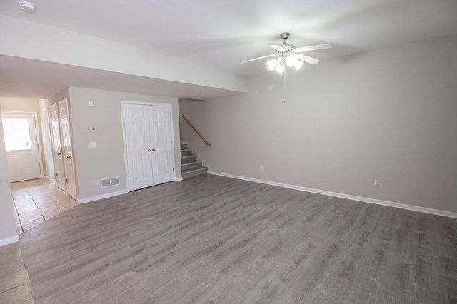 1943 CENTER ST, Columbia, MO 65203