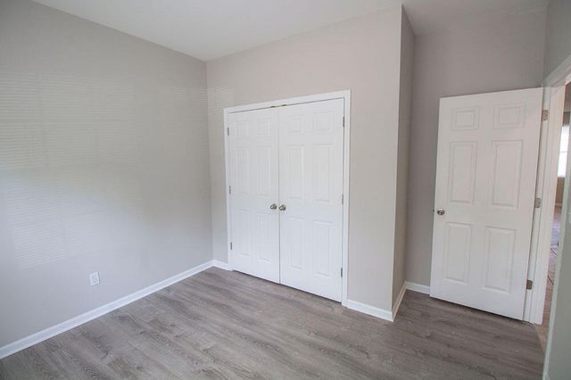 1943 CENTER ST, Columbia, MO 65203