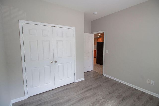 1943 CENTER ST, Columbia, MO 65203