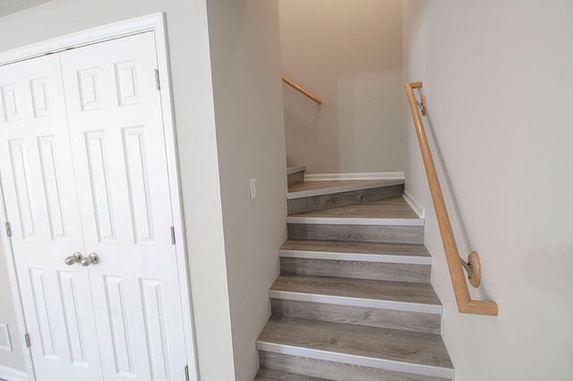 1943 CENTER ST, Columbia, MO 65203