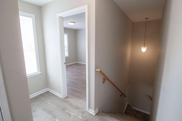 1943 CENTER ST, Columbia, MO 65203