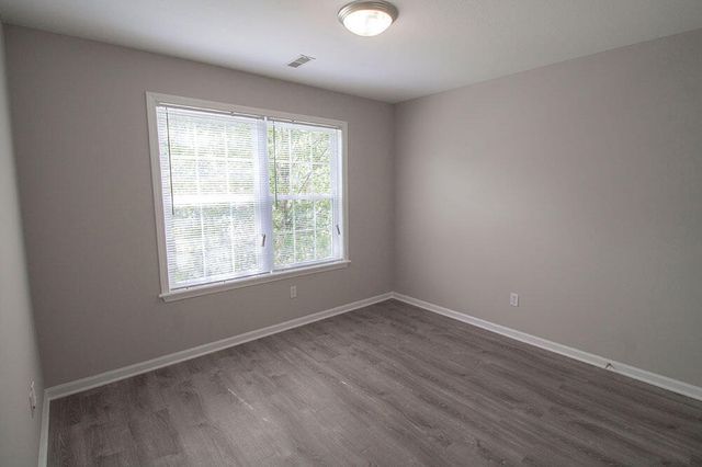 1943 CENTER ST, Columbia, MO 65203