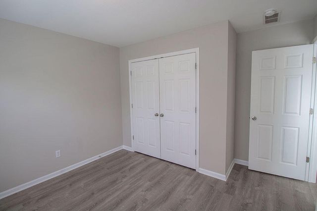 1943 CENTER ST, Columbia, MO 65203