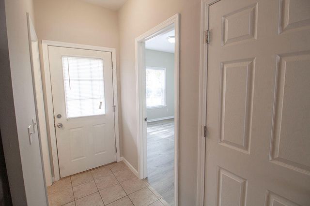 1943 CENTER ST, Columbia, MO 65203