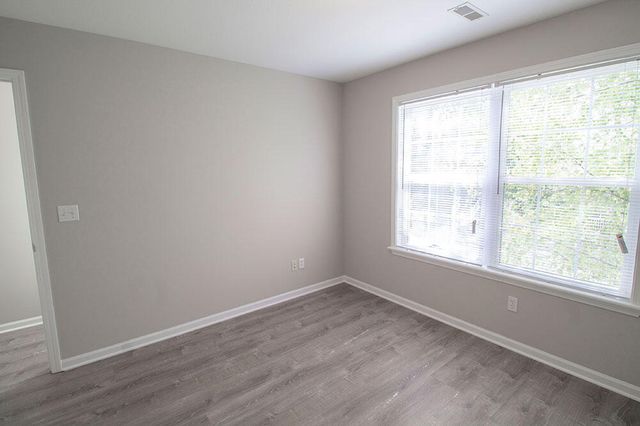 1943 CENTER ST, Columbia, MO 65203