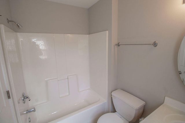 1943 CENTER ST, Columbia, MO 65203