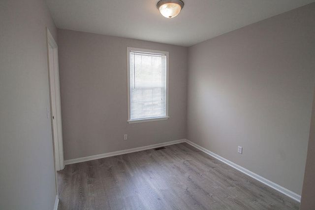 1943 CENTER ST, Columbia, MO 65203