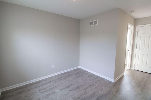 1943 CENTER ST, Columbia, MO 65203