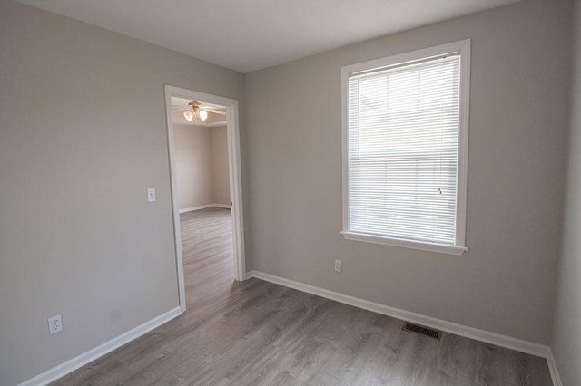 1943 CENTER ST, Columbia, MO 65203