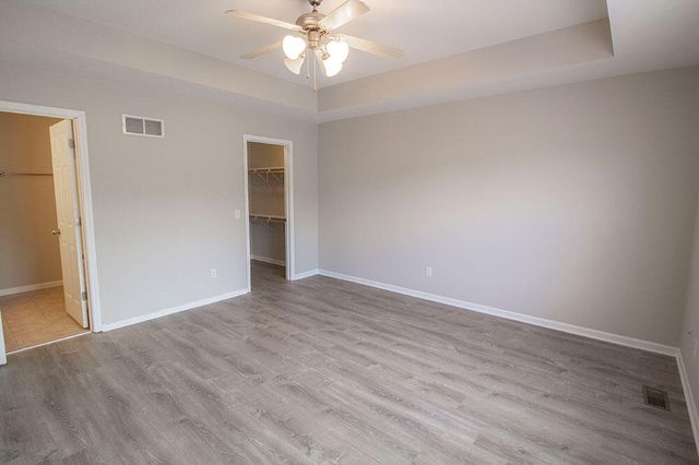 1943 CENTER ST, Columbia, MO 65203