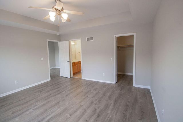 1943 CENTER ST, Columbia, MO 65203