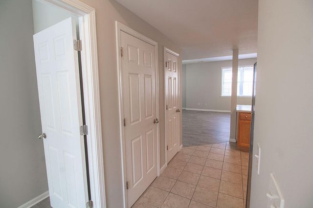 1943 CENTER ST, Columbia, MO 65203