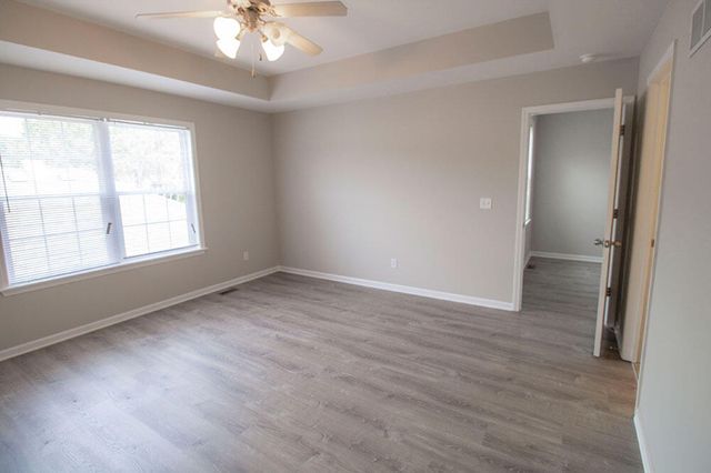 1943 CENTER ST, Columbia, MO 65203