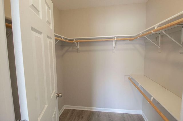 1943 CENTER ST, Columbia, MO 65203