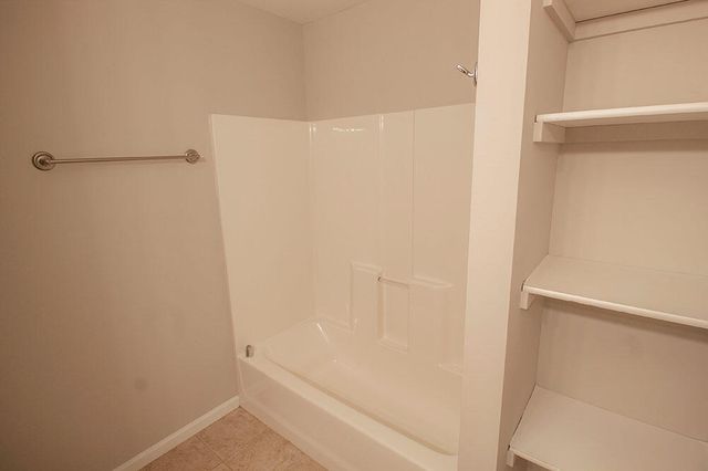 1943 CENTER ST, Columbia, MO 65203